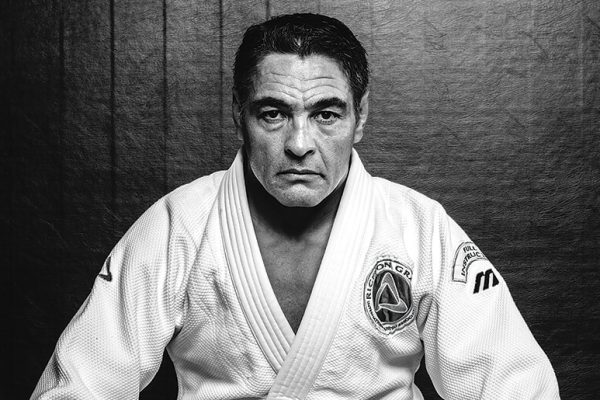 rickson-gracie-bjj